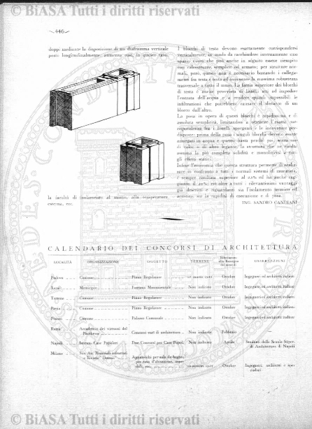 n. 12 (1861-1862) - Pagina: 89