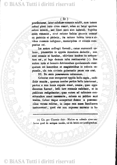 v. 18, n. 19 (1791-1792) - Pagina: 145