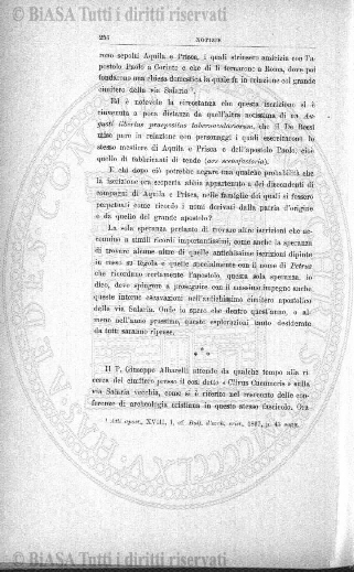 n. 8 (1889) - Pagina: 15