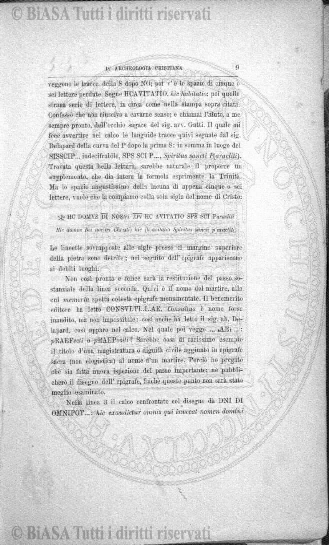v. 16, n. 44 (1849-1850) - Pagina: 345