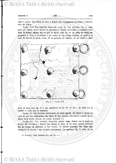 v. 7, n. 23 (1780-1781) - Pagina: 177