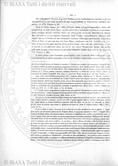 v. 31, n. 1 (1926-1927) - Copertina: 1 e sommario
