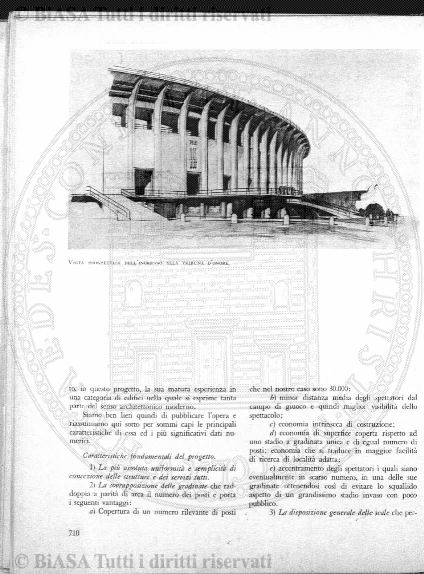 n. 27 (1834) - Pagina: 105