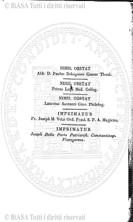 v. 26, n. 9 (1859-1860) - Pagina: 65