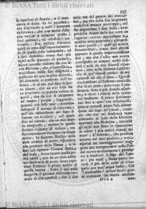 v. 16, n. 45 (1849-1850) - Pagina: 353
