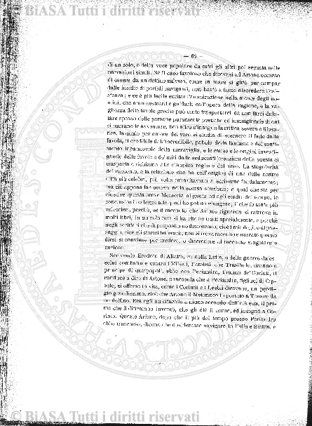 n. 42 (1835) - Pagina: 165