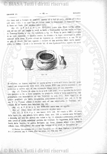 v. 14, n. 52 (1787-1788) - Pagina: 409