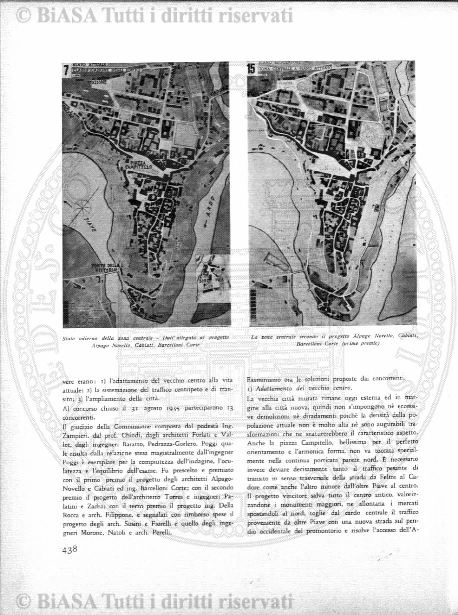 n. 4 (1924) - Pagina: 37