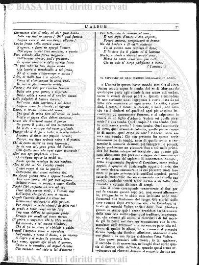 v. 10, n. 7 (1843-1844) - Pagina: 49