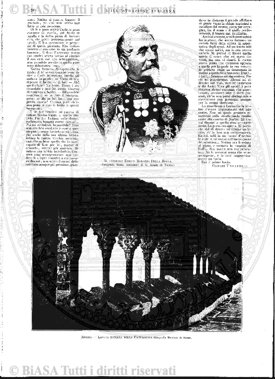 v. 23, n. 17 (1856-1857) - Pagina: 129