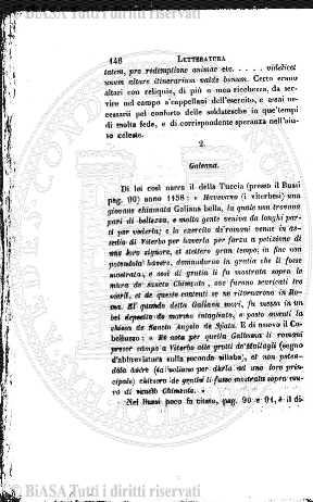 n. 6 (1924) - Pagina: 61