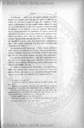 v. 16, n. 15 (1849-1850) - Pagina: 113