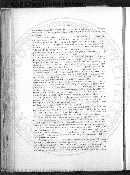 v. 20, n. 15 (1853-1854) - Pagina: 105