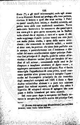 n. 43 (1879) - Frontespizio e sommario