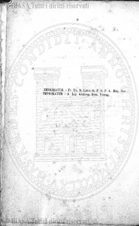 v. 21 (1824) - Frontespizio