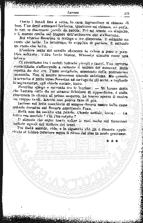 n. 1 (1954) - Copertina: 1