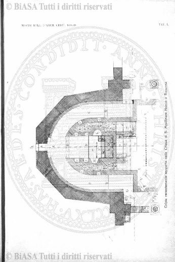 v. 16, n. 16 (1849-1850) - Pagina: 121