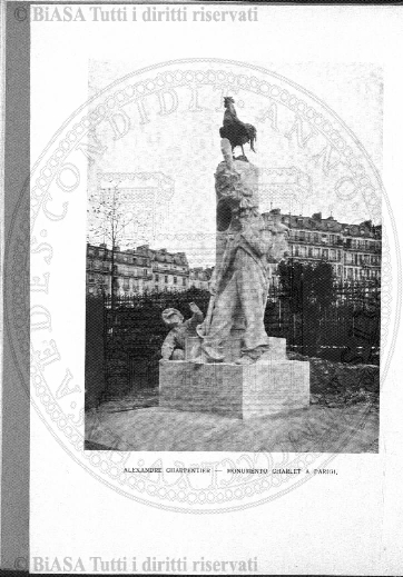 n. 32 (1834) - Pagina: 125