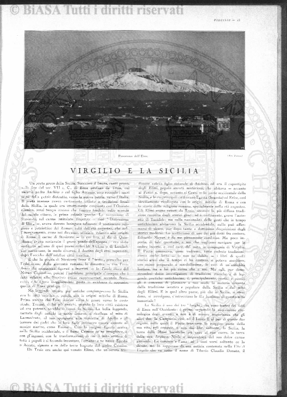 n. 36 (1887) - Pagina: 273 e sommario