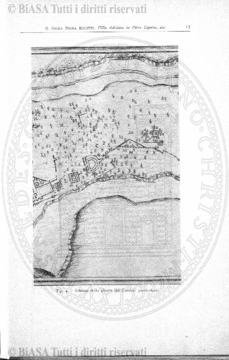 n. 3 (1916) - Copertina: 1