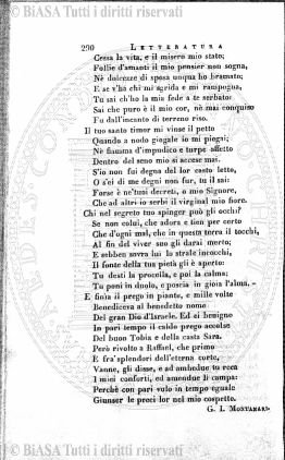 n. 2 (1910) - Pagina: 53