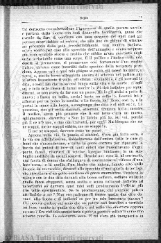 n. 21 (1887) - Pagina: 153 e sommario