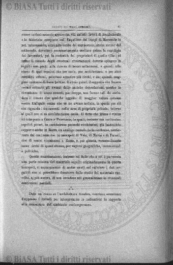 v. 10, n. 34 (1843-1844) - Pagina: 265