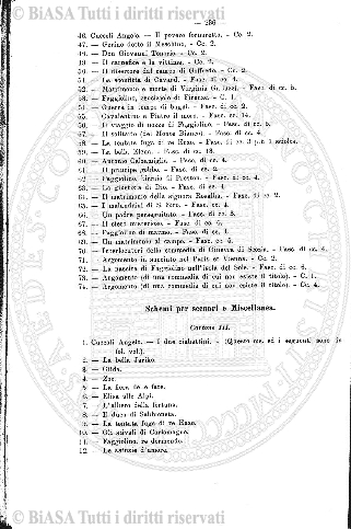 s. 3, v. 6, n. 3 (1881-1882) - Copertina: 1