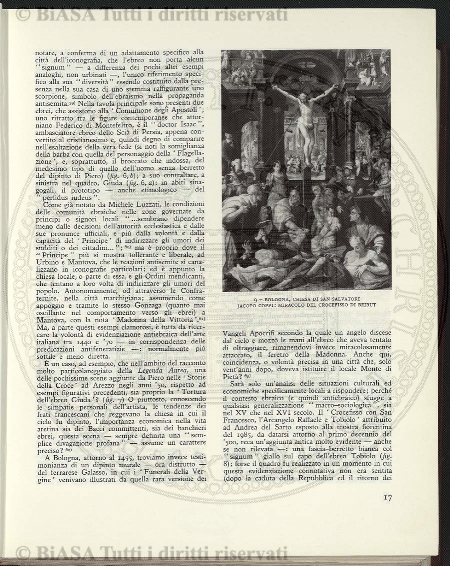 n. 1-2-3 (1926) - Frontespizio