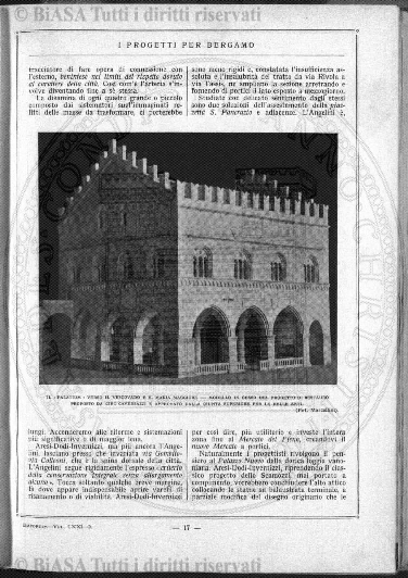 n. 1 (1912) - Copertina: 1