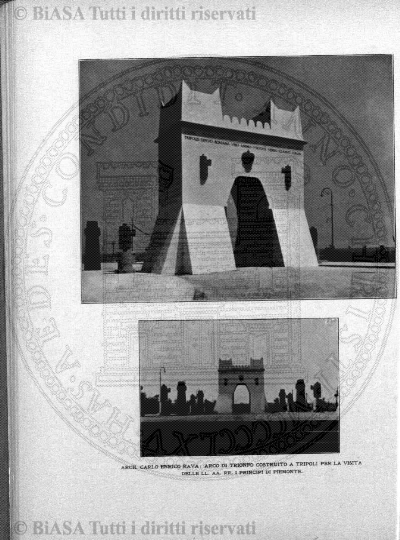 n. 7 (1913) - Copertina: 1