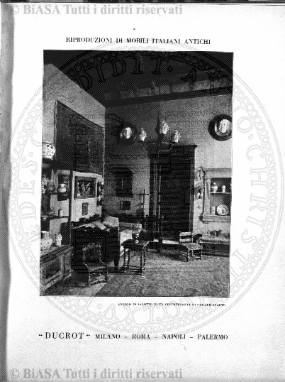 n. 6 (1932) - Pagina: 241
