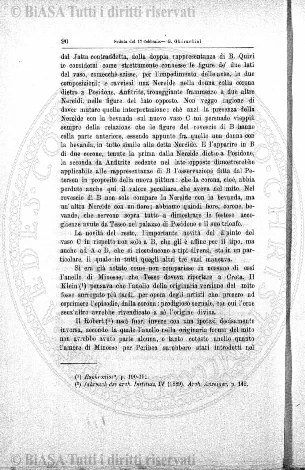 n. 11 (1932) - Pagina: 453