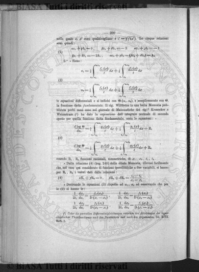 n. 4 (1910) - Pagina: 129