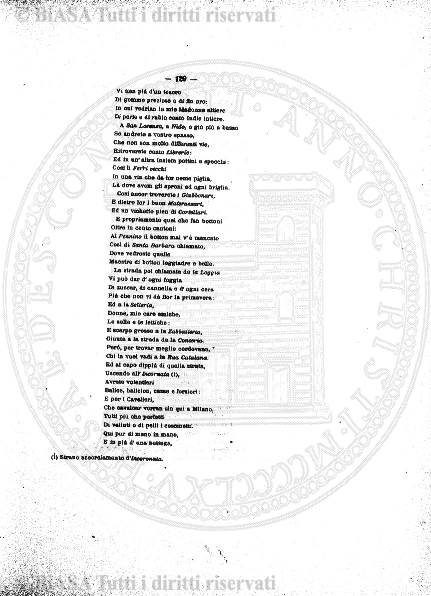n. 22 (1846-1847) - Pagina: 169