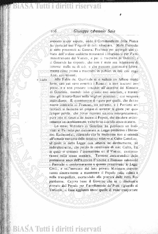 n. 4 (1877) - Pagina: 49