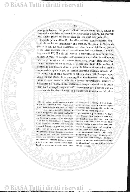 n. 3 (1883) - Pagina: 5