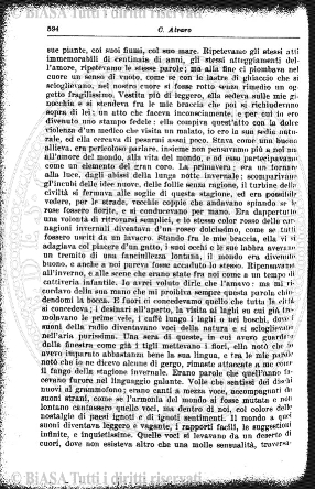 s. 8. v. 26, n. 2 (1983) - Copertina: 1