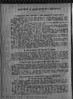 n. 46 (1879-1880) - Pagina: 361