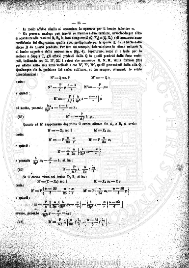v. 7, appendice (1875) - Pagina: 3
