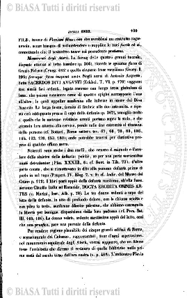 n.s, v. 17 (1948) - Copertina: 1 e sommario