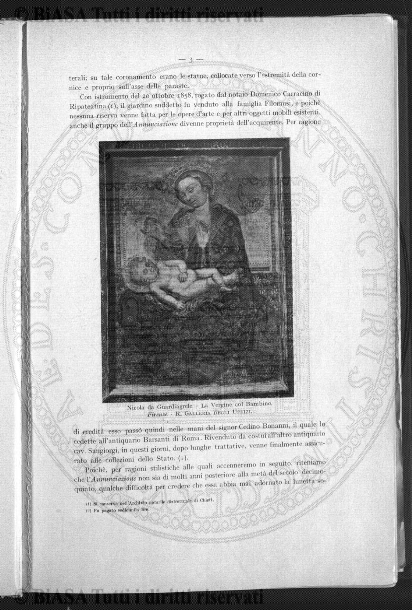 n. 9 (1894) - Frontespizio