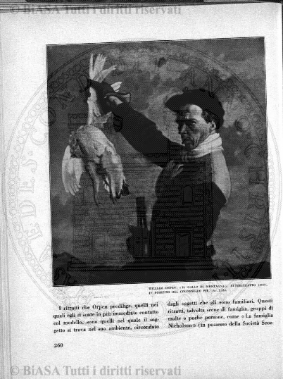 n. 12 (1933) - Pagina: 253