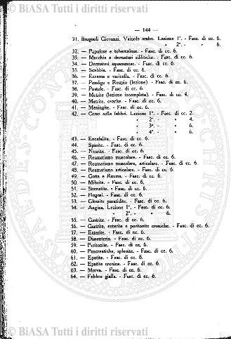 s. 3, v. 6, n. 13 (1881-1882) - Copertina: 1