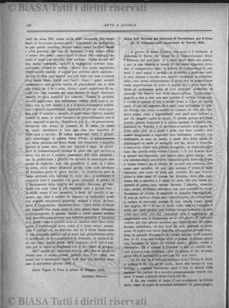 v. 20, n. 21 (1853-1854) - Pagina: 153