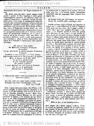 v. 16, n. 49 (1849-1850) - Pagina: 385