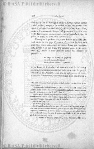 n. 15 (1834) - Pagina: 57