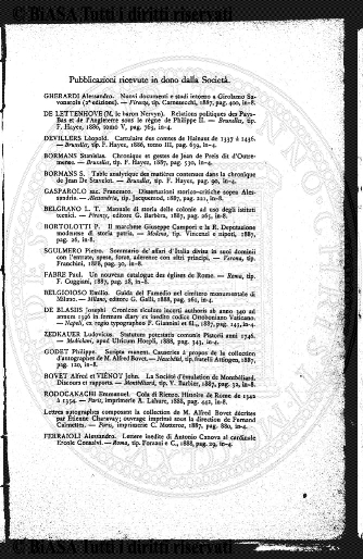 n. 7a (1839) - Pagina: 97