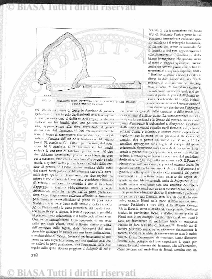 n. 31 (1880) - Frontespizio