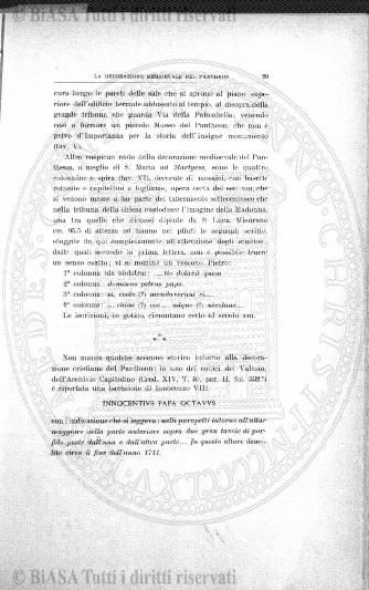 n. 12 (1928) - Pagina: 133